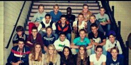 f_ckyoumen's profile banner image