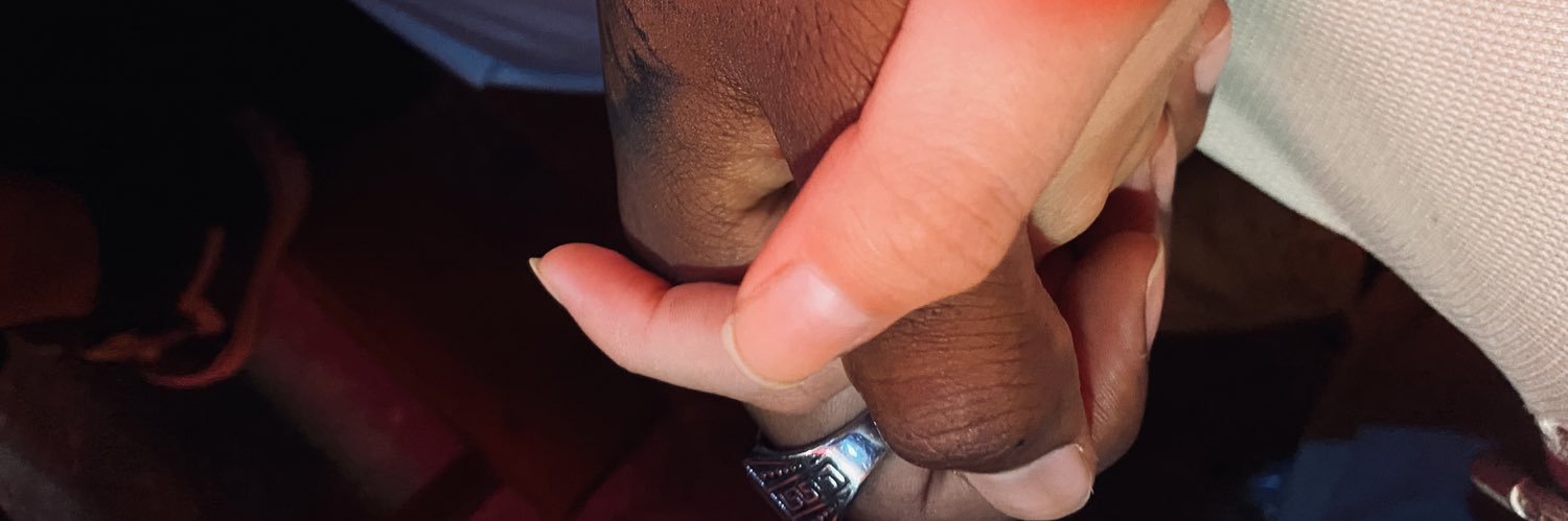 boonf__'s profile banner image