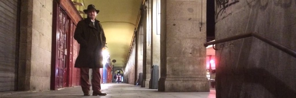 meehan33's profile banner image