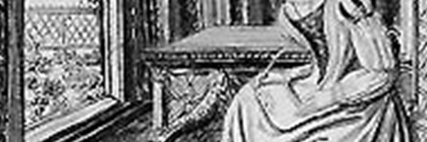 eliserichternet Profile Banner