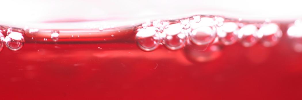 xarop's profile banner image
