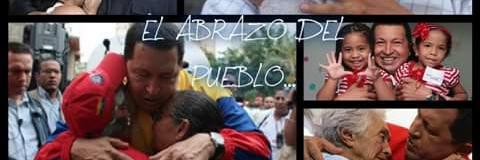 legado2021's profile banner image