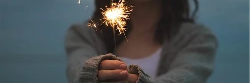 :) banner