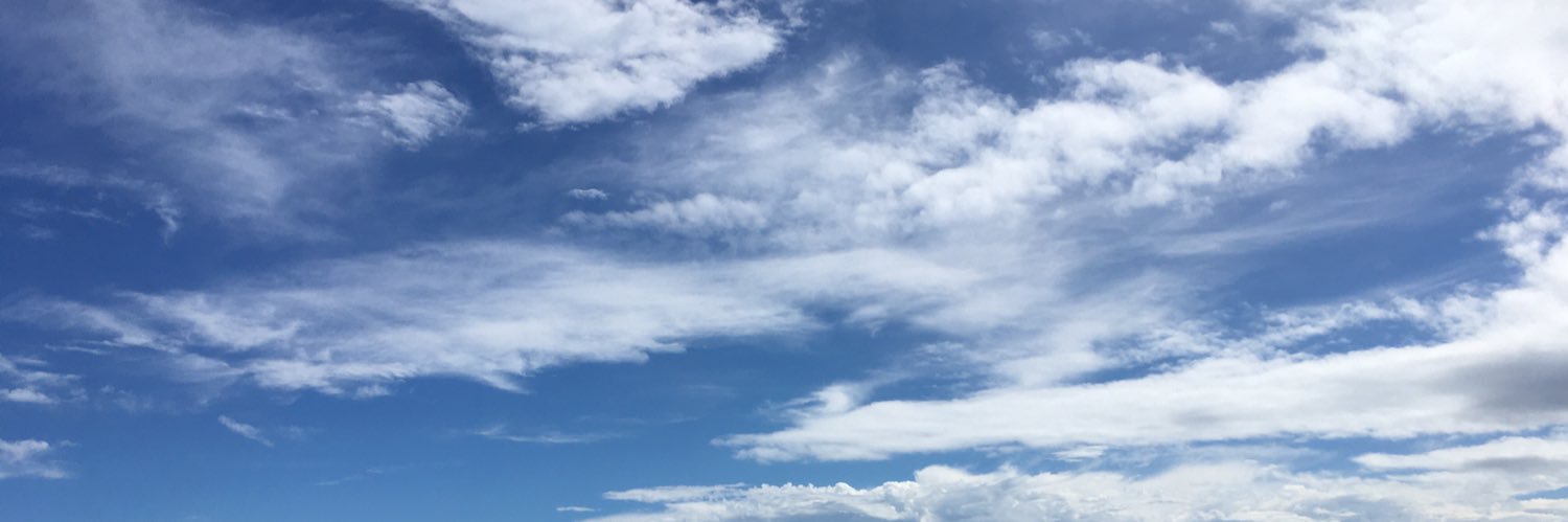 ho_sui's profile banner image