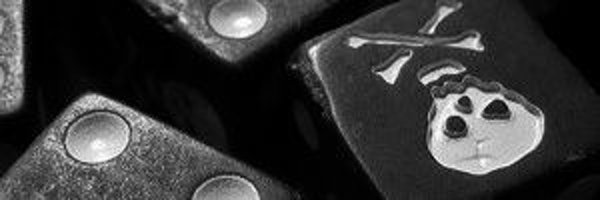 PASTOFASURVIOR Profile Banner