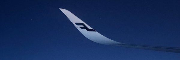 RenderingLiu Profile Banner