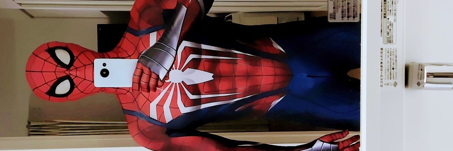 borg_tha's profile banner image