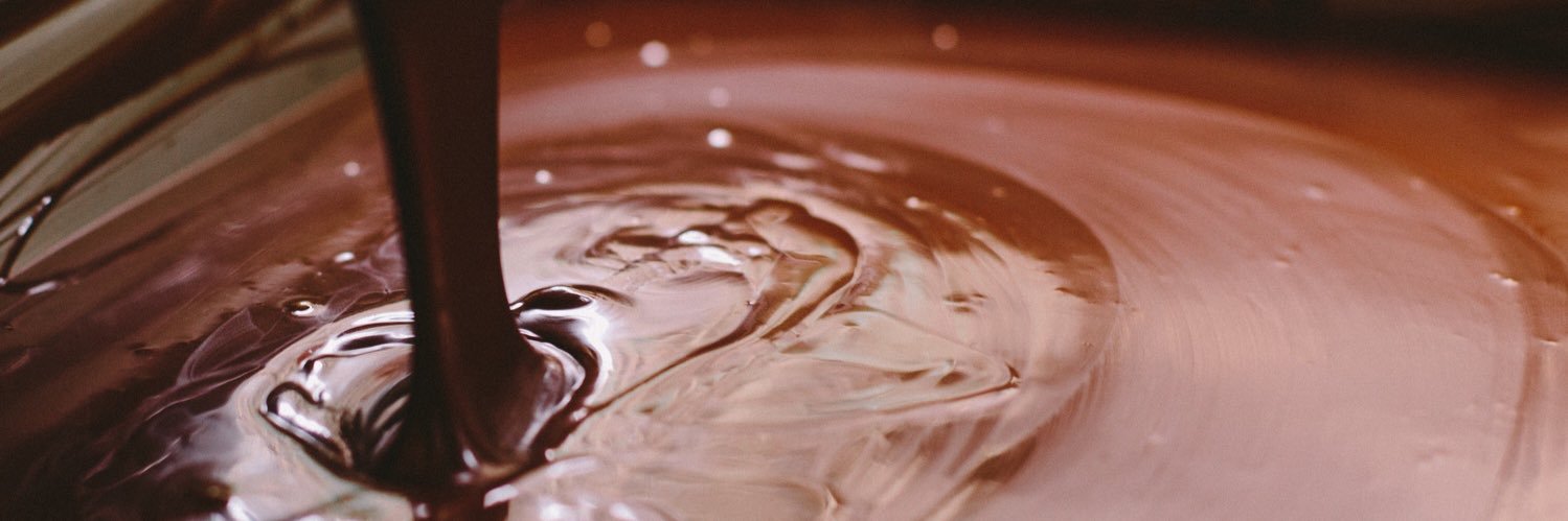Eastvanroasters's profile banner image