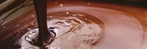 Eastvanroasters Profile Banner