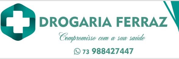 Hugo Barbosa banner