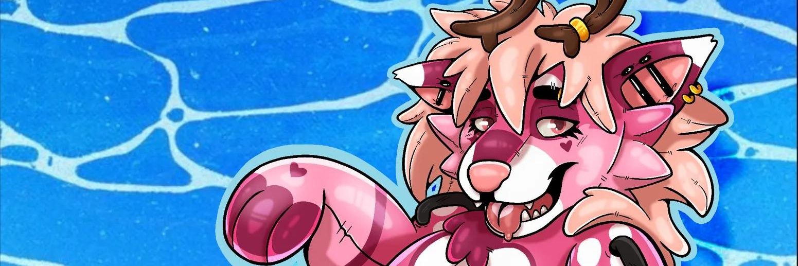 explicitlyad's profile banner image