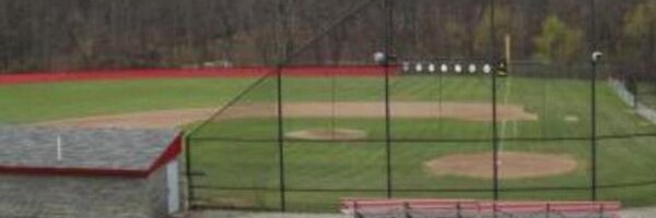 ZachMac20 Profile Banner