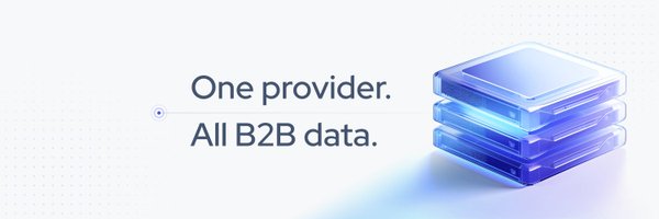 CoresignalHQ Profile Banner