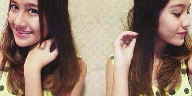 Keyshaabilaa's profile banner image
