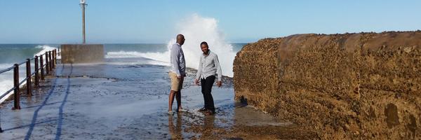 lwando_mtiz Profile Banner