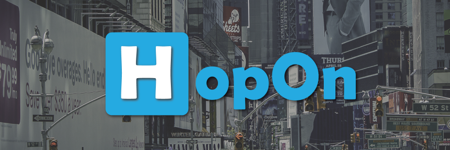 HopOn_now's profile banner image