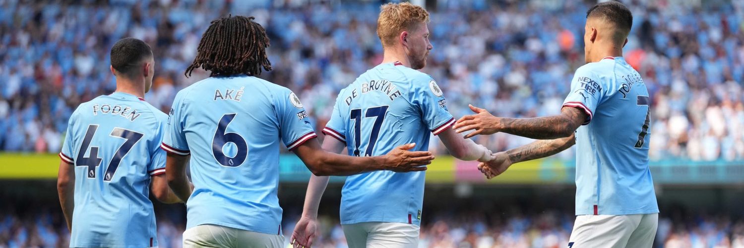 KCzujkiewicz's profile banner image