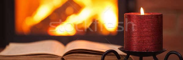 Yörük Scouting banner