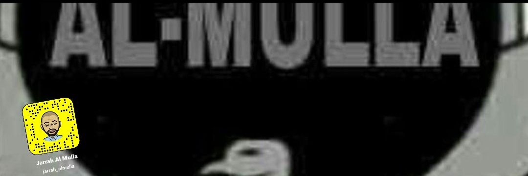 AL_MULL2's profile banner image