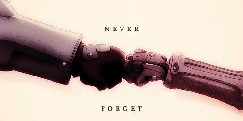 ryoyo13's profile banner image
