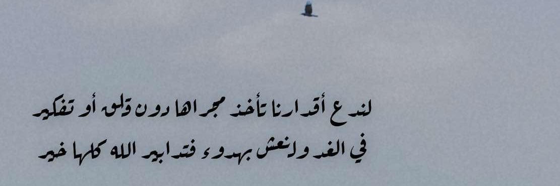 AzBahey's profile banner image
