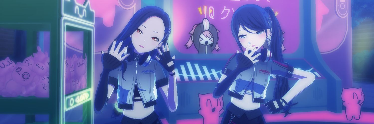 yesku118's profile banner image