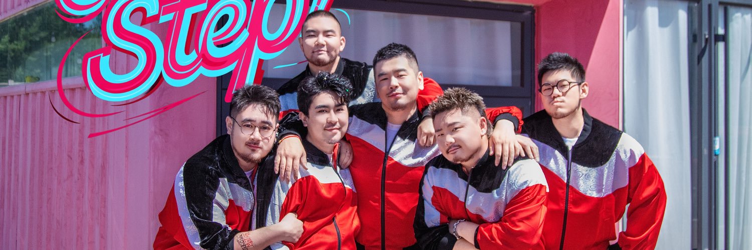 熊猫堂ProducePandas Official's banner
