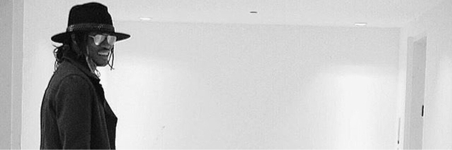 noicenick's profile banner image