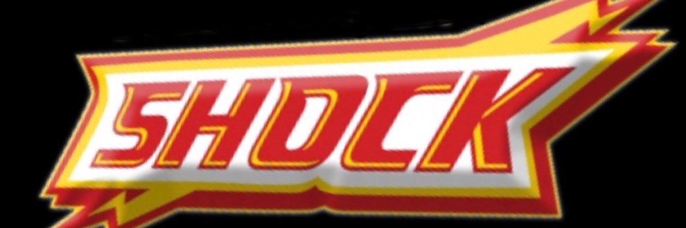 tKAY7's profile banner image