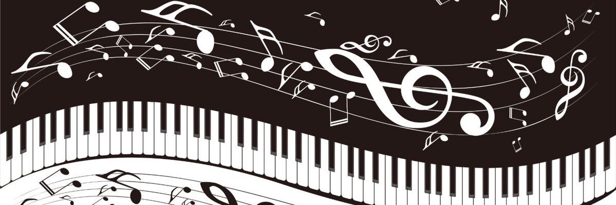 ࣪ 𖥨• carlis 🦭's banner