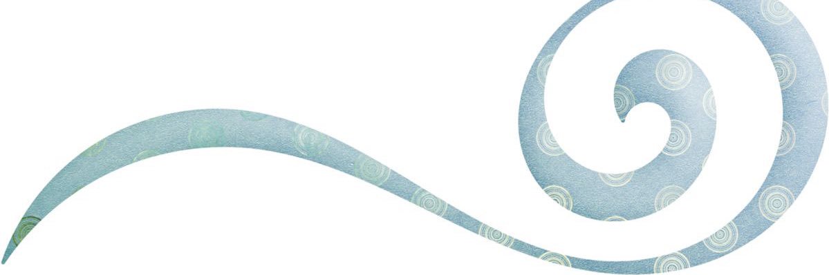 ࣪ 𖥨• carlis 🦭 banner