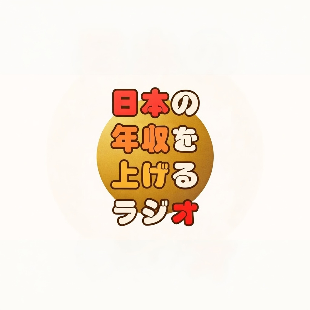 Tanookin's profile banner image