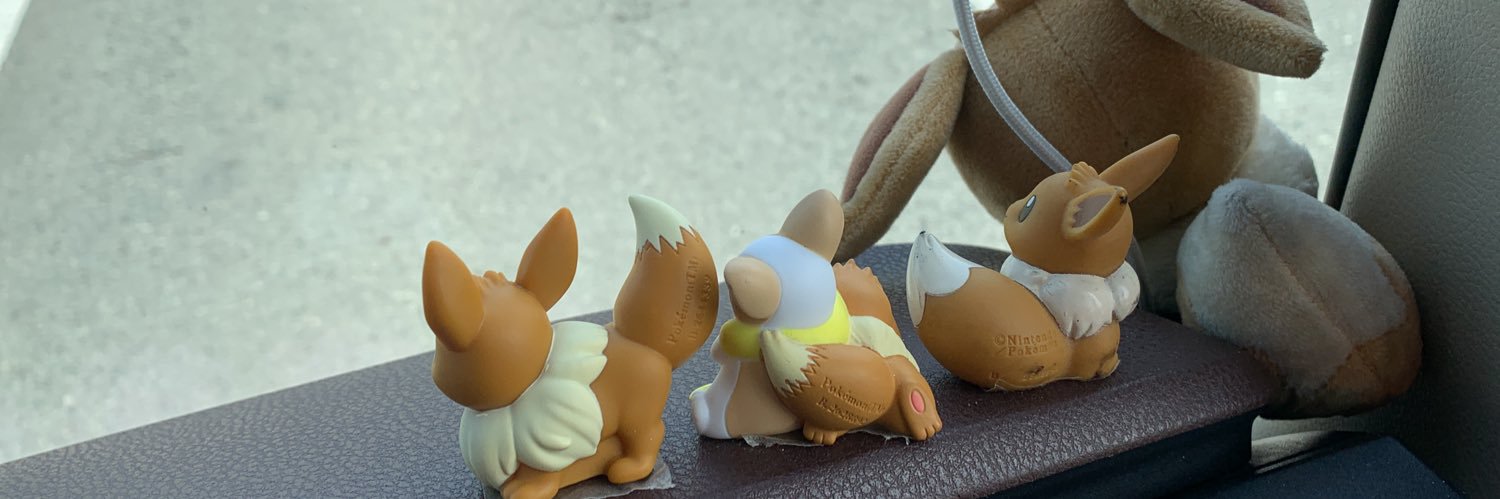 gjrv_'s profile banner image