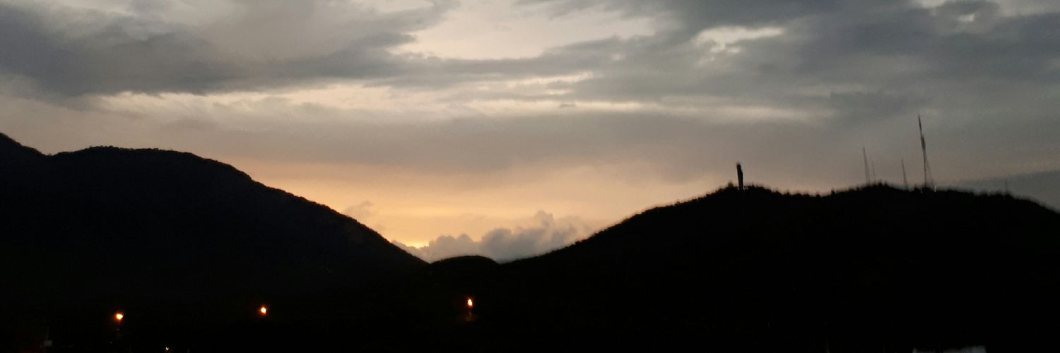 marccoronado's profile banner image