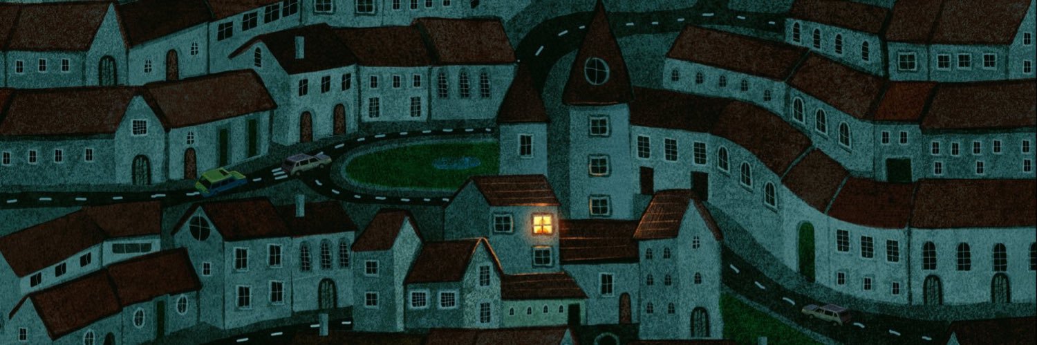 CamiloBalceiro's profile banner image