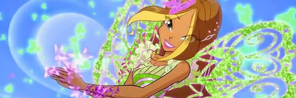 FloryLoveRose's profile banner image