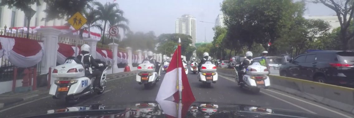 Syaff banner