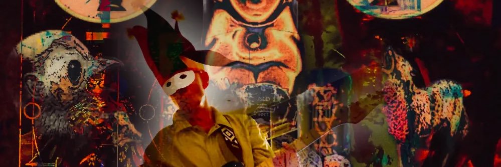 SabriFischberg's profile banner image