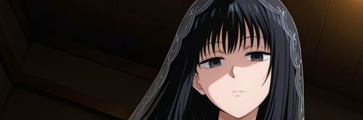 an_nex0's profile banner image