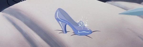 سفيدِروشن banner