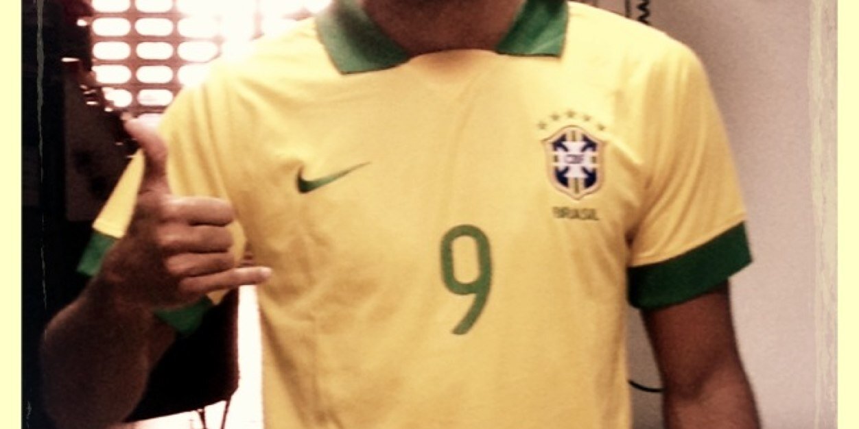 RubenC09's profile banner image