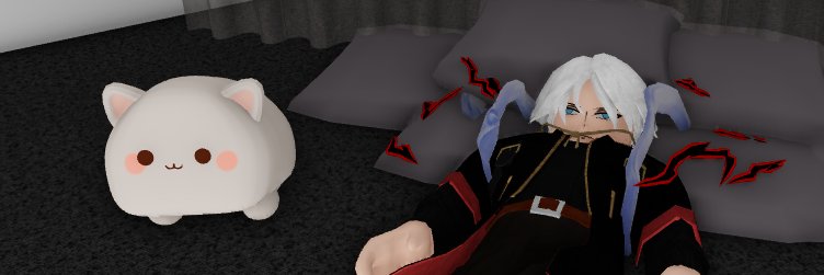 Mayankdays (No. 1 Farris Hater)'s banner