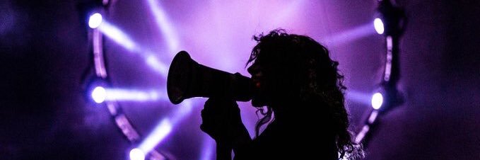 _louisey's profile banner image