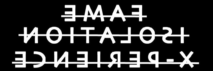 F_A_M_E_Fix's profile banner image
