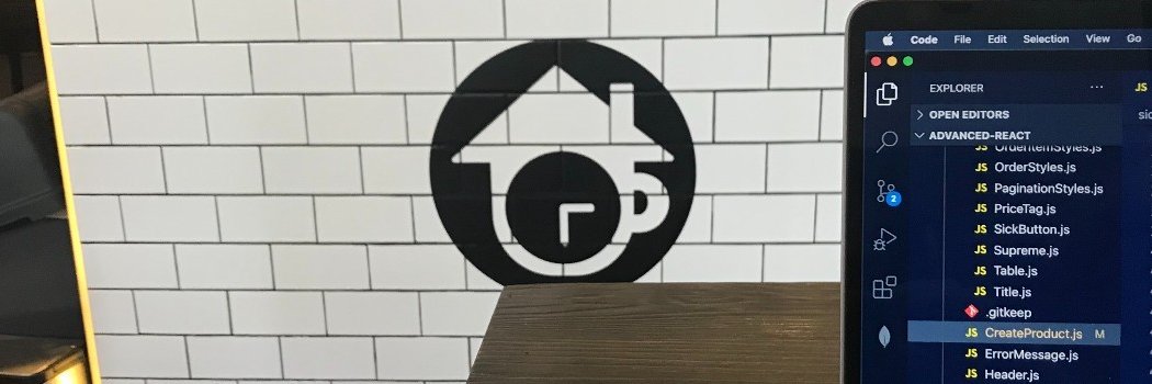 ryankienstra's profile banner image