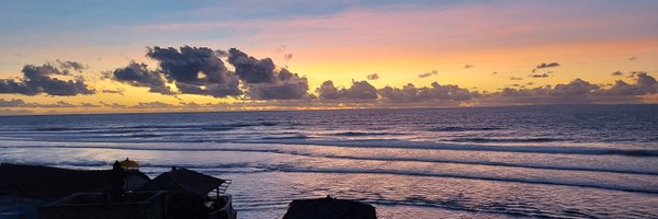 Rnb_Wd Profile Banner