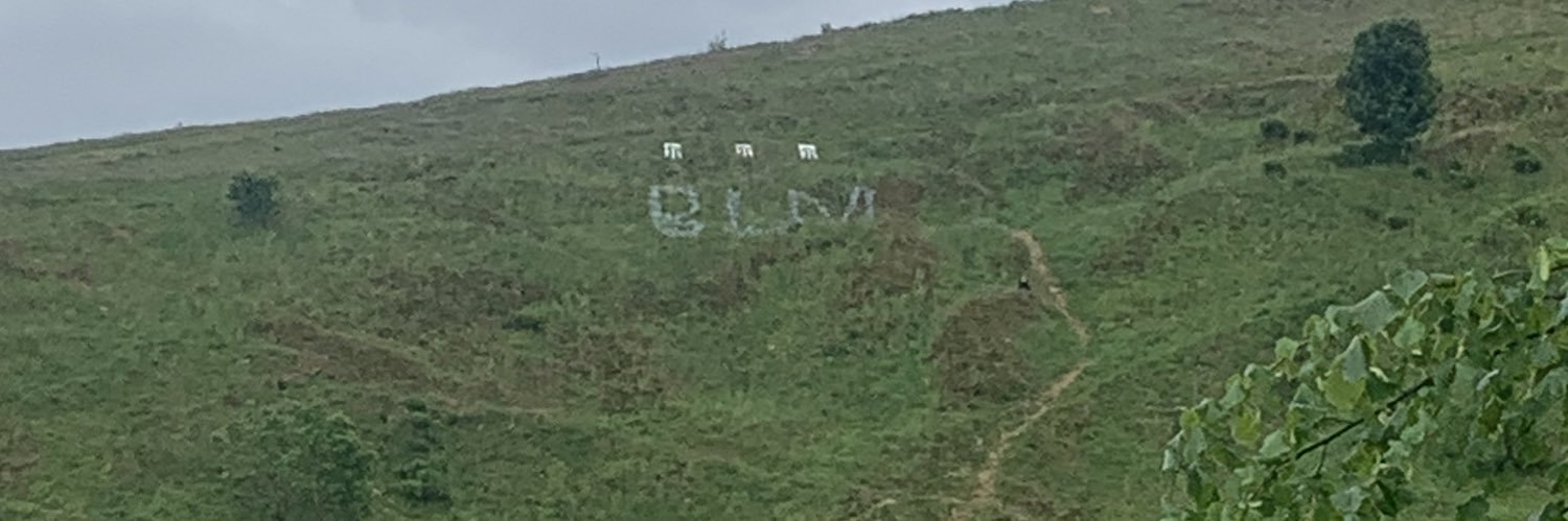 Craigroyston Equalities banner