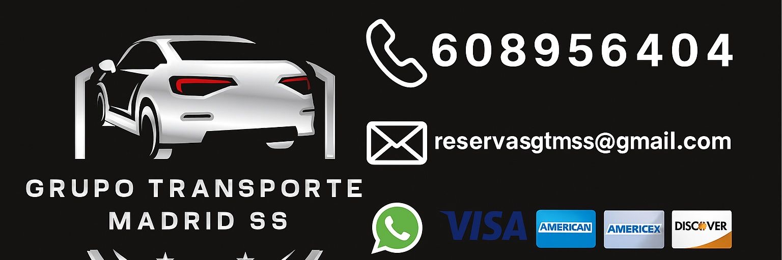 santiago Luque banner