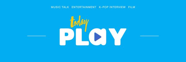 todayplayth Profile Banner