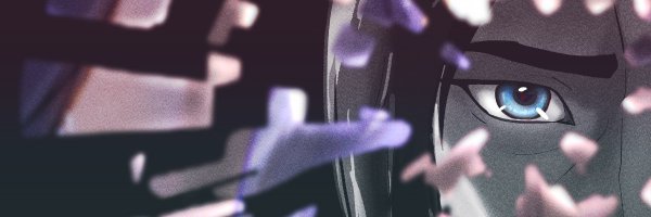 giisip Profile Banner